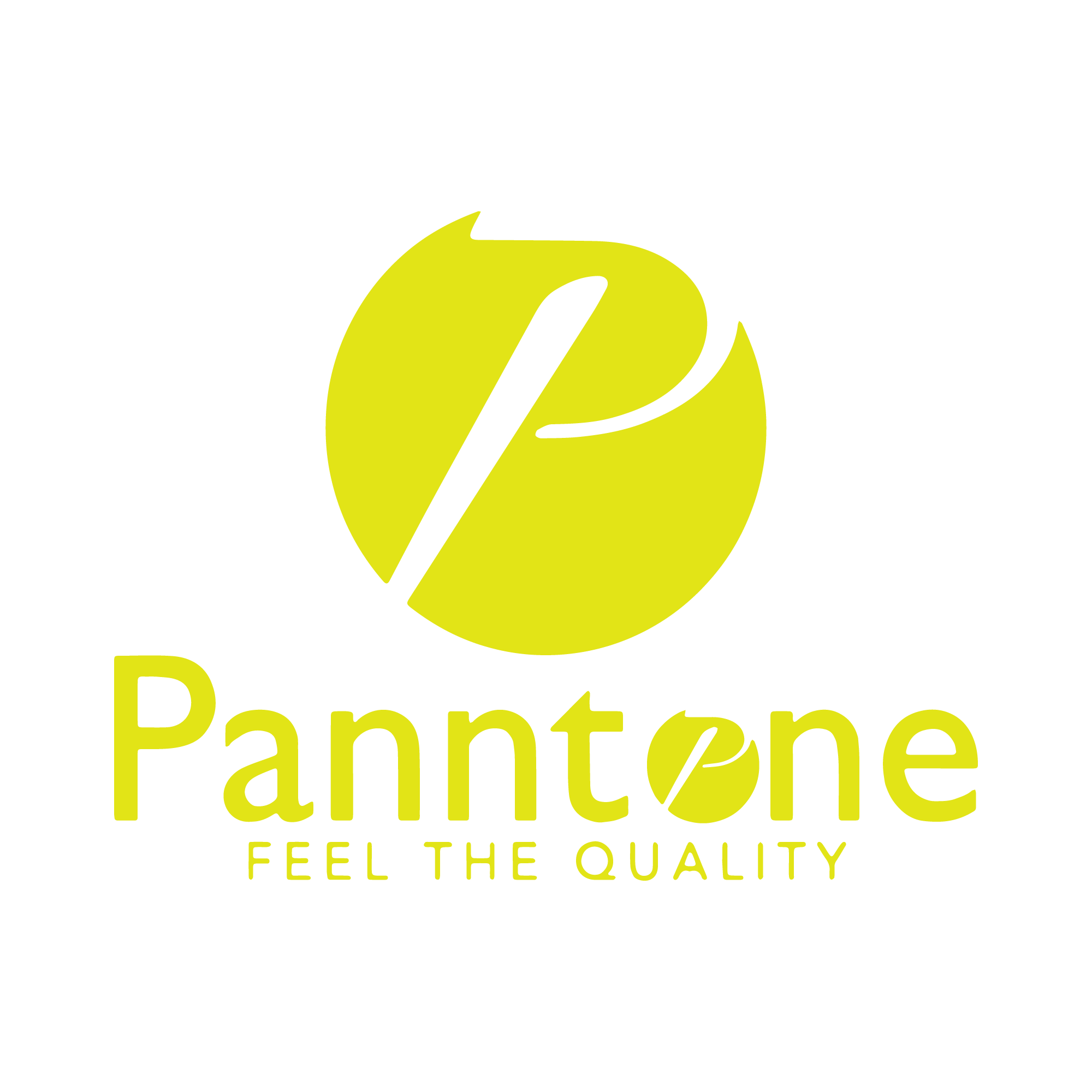 Panntone